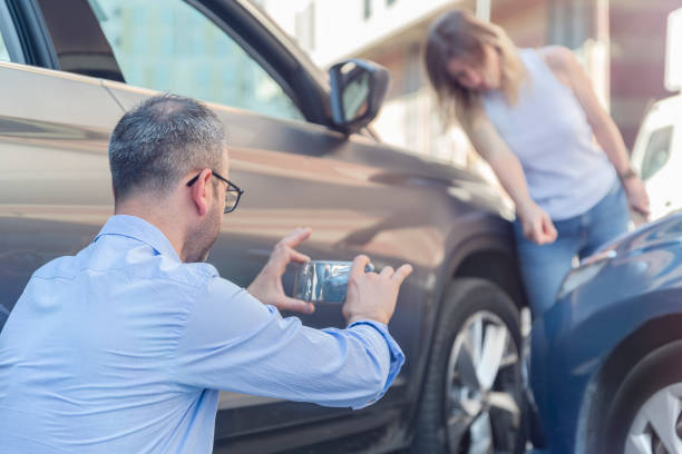 Cheap liability insurance Elmira Heights, NY